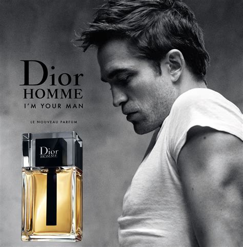 dior homme cologne 2017|christian dior homme 2020.